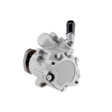 Steering Hydraulic Pump NTY SPW-VW-022 OE Ref 1030327 NTY