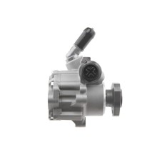 Steering Hydraulic Pump NTY SPW-VW-022 OE Ref 1030327 NTY