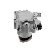 Steering Hydraulic Pump NTY SPW-VW-022 OE Ref 1030327 NTY