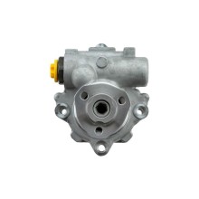 Steering Hydraulic Pump NTY SPW-VW-024 OE Ref 6X0422154 NTY
