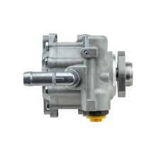 Steering Hydraulic Pump NTY SPW-VW-024 OE Ref 6X0422154 NTY