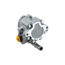 Steering Hydraulic Pump NTY SPW-VW-024 OE Ref 6X0422154