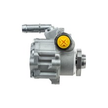 Steering Hydraulic Pump NTY SPW-VW-024 OE Ref 6X0422154 NTY