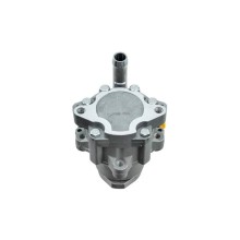 Steering Hydraulic Pump NTY SPW-VW-024 OE Ref 6X0422154 NTY