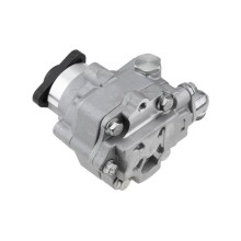 Steering Hydraulic Pump NTY SPW-VW-025 OE Ref 2E0422145B