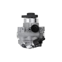 Steering Hydraulic Pump NTY SPW-VW-025 OE Ref 2E0422145B NTY