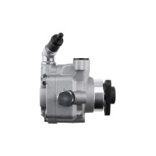 Steering Hydraulic Pump NTY SPW-VW-025 OE Ref 2E0422145B NTY
