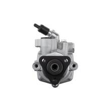 Steering Hydraulic Pump NTY SPW-VW-025 OE Ref 2E0422145B NTY