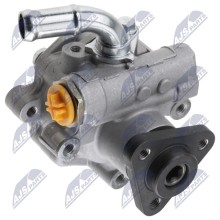 Steering Hydraulic Pump NTY SPW-VW-026 OE Ref 94831405004