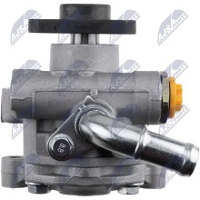 Steering Hydraulic Pump NTY SPW-VW-026 OE Ref 94831405004 NTY
