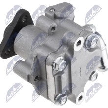 Steering Hydraulic Pump NTY SPW-VW-026 OE Ref 94831405004 NTY