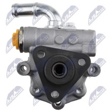 Steering Hydraulic Pump NTY SPW-VW-026 OE Ref 94831405004 NTY
