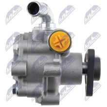 Steering Hydraulic Pump NTY SPW-VW-026 OE Ref 94831405004 NTY