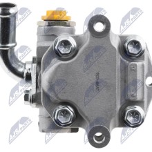 Steering Hydraulic Pump NTY SPW-VW-026 OE Ref 94831405004 NTY