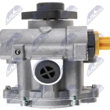 Steering Hydraulic Pump NTY SPW-VW-027 OE Ref 99631405002 NTY