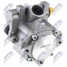 Steering Hydraulic Pump NTY SPW-VW-027 OE Ref 99631405002 NTY