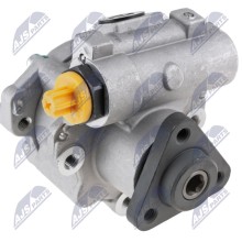 Steering Hydraulic Pump NTY SPW-VW-027 OE Ref 99631405002