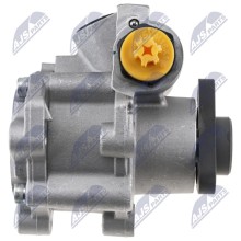 Steering Hydraulic Pump NTY SPW-VW-027 OE Ref 99631405002 NTY