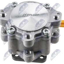 Steering Hydraulic Pump NTY SPW-VW-027 OE Ref 99631405002 NTY