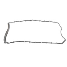 BAGUE D ETANCHEITE CARTER D HUILE Pour JEEP GRAND CHEROKEE 4.0 99-04