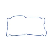 Cylinder Head Cover Gasket Set NTY SUM-CH-001 OE Ref 4777478 NTY