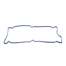 Cylinder Head Cover Gasket Set NTY SUM-CH-001 OE Ref 4777478