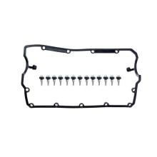 Cylinder Head Cover Gasket Set NTY SUM-VW-000 OE Ref 038103483D