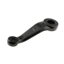 Steering Arm NTY SWK-CH-000 OE Ref 52088242 NTY