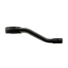 Steering Arm NTY SWK-CH-000 OE Ref 52088242 NTY