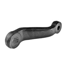 Steering Arm NTY SWK-CH-001 OE Ref 52005285 NTY