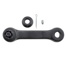 Idler Arm NTY SWK-CH-002 OE Ref 12471383 NTY