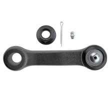 Idler Arm NTY SWK-CH-002 OE Ref 12471383 NTY