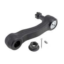 Idler Arm NTY SWK-CH-002 OE Ref 12471383 NTY