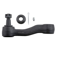 Idler Arm NTY SWK-CH-002 OE Ref 12471383 NTY