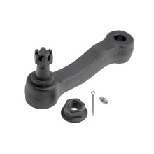 Idler Arm NTY SWK-CH-002 OE Ref 12471383