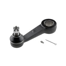 SUPPORT DE COLLONNE DE DIRECTION Pour FORD RANGER 06-, FORD RANGER 09- NTY
