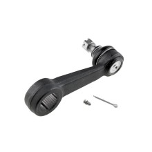 SUPPORT DE COLLONNE DE DIRECTION Pour FORD RANGER 06-, FORD RANGER 09- NTY