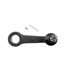 SUPPORT DE COLLONNE DE DIRECTION Pour FORD RANGER 06-, FORD RANGER 09- NTY