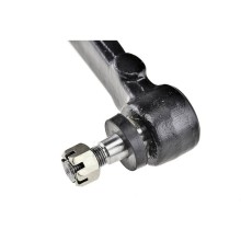 Idler Arm NTY SWK-MS-000 OE Ref MB831042 NTY