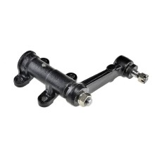 Idler Arm NTY SWK-MS-000 OE Ref MB831042 NTY