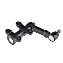 Idler Arm NTY SWK-MS-000 OE Ref MB831042 NTY