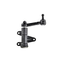 Idler Arm NTY SWK-MS-001 OE Ref MR296272 NTY