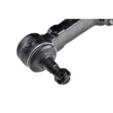 Idler Arm NTY SWK-MS-001 OE Ref MR296272 NTY