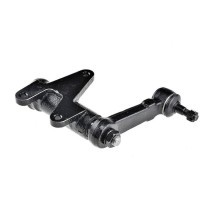 Idler Arm NTY SWK-MS-001 OE Ref MR296272 NTY