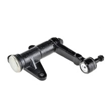 Idler Arm NTY SWK-MS-001 OE Ref MR296272 NTY