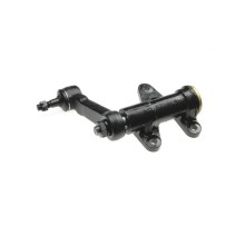 Idler Arm NTY SWK-MS-001 OE Ref MR296272