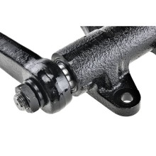 Idler Arm NTY SWK-MS-001 OE Ref MR296272 NTY