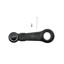 SUPPORT DE COLLONNE DE DIRECTION Pour MITSUBISHI PAJERO 90-00 NTY