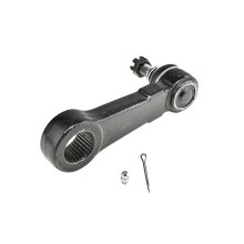 SUPPORT DE COLLONNE DE DIRECTION Pour MITSUBISHI PAJERO 90-00 NTY