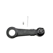 SUPPORT DE COLLONNE DE DIRECTION Pour MITSUBISHI PAJERO 90-00 NTY
